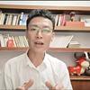 晨光讲历史头像