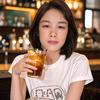 月影头像