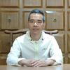 胡桂川三元大卦头像