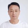 永恒的爰头像