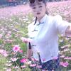 🦋꧁💞贵州幺妹💞᪲꧂🦋头像