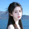 小梦（99）头像