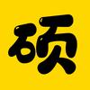 阿硕探剧头像