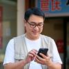 大勇探店vlog头像