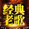 阳阳音乐头像