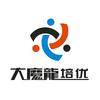 大魔龙培优头像