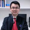 衡阳张旺律师头像
