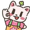 追光小太阳头像
