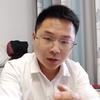 小杨哥自媒头像