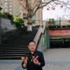伟伟短剧（乡村教师）头像