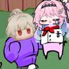 charlestwice头像