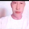 15770424002头像