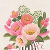 我们的生活一y头像