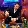 人力资源工小官人头像