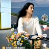 英姐的过去头像