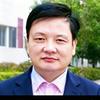 游敬刚头像