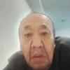 高志波，小名叫东子，单身，寻找有缘人头像