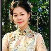 美好姐晚上10点十分开播头像