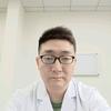 固执头像