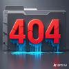 404档案馆头像