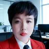 1181195214wei头像