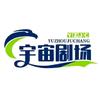 💫宇宙💫影院头像