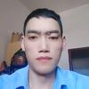 平凡的人（五哥）头像