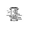 冰箱探影头像