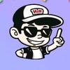 哈尔滨研究锁（小宇锁长）头像