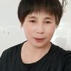 李姐短视频头像
