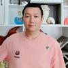 大勇短视频头像