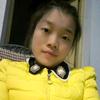 孟合村小唐头像