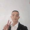 H霍头像