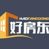 好房东官方号头像