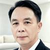 杨大哥头像