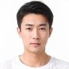 吉林桦城勇士头像