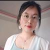 情到深处人自醉🌹头像