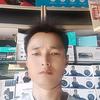 李哥汽车装饰头像