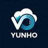 YUNHO头像