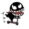 pvz2零氪zero头像