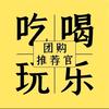 天哥爱旅游头像