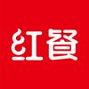 红餐网头像