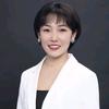 高速接口控制芯片方案:代代头像