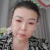 只找彼此守护的人头像