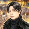 醒悟人生头像
