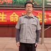 志同道合（五天八小时）头像