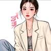 邓影头像