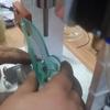 乙航机械治夹具头像