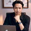 诚信水钻工程队‍头像
