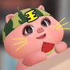 逍遙ʚ🐷ɞ㊗️coco三周年快乐头像